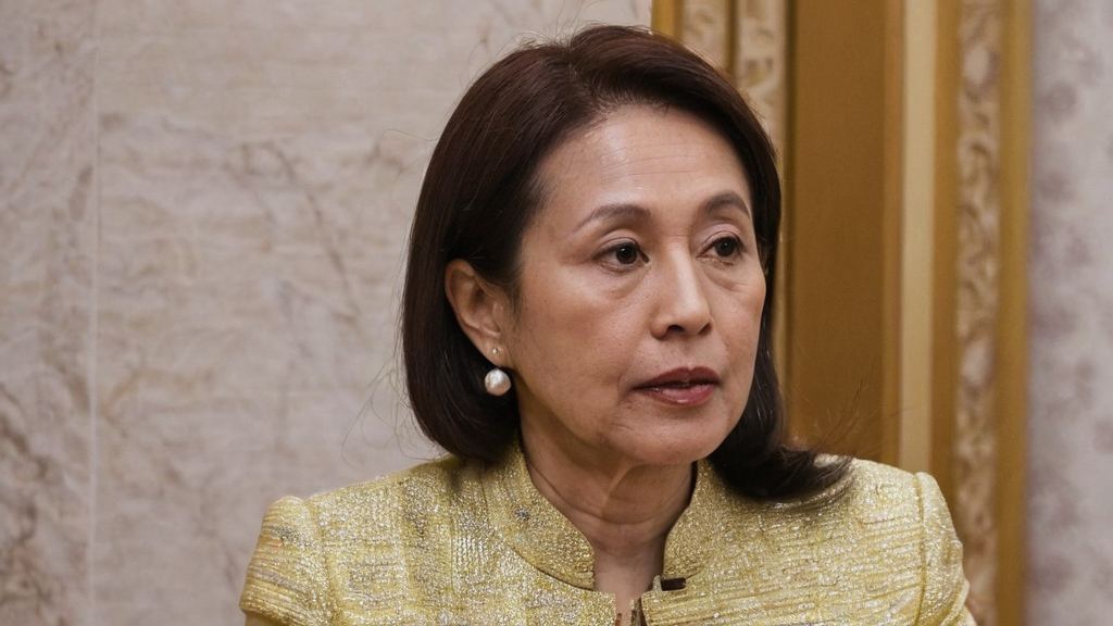 你这是要出差还是去当保姆,像泰坦尼克号一样的感情在娱乐圈也有温度
