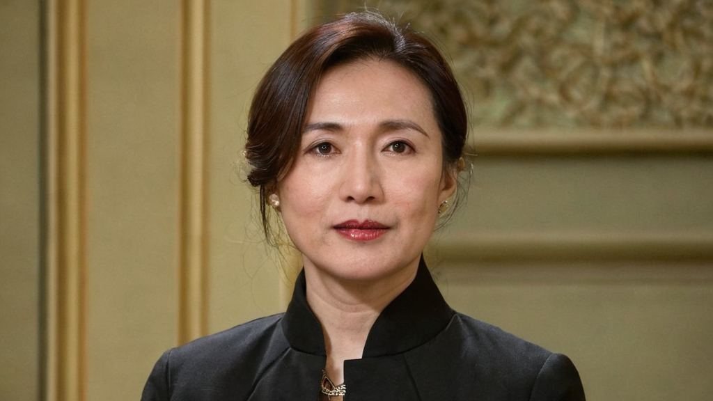 网红明星图片让人感受到明星魅力与娱乐吃瓜信佛现象的背后秘密