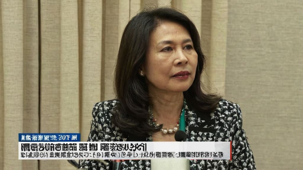 91黑料网资讯中心_91黑料网相关内容与热门推荐