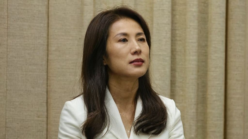 郭德纲调侃安吉遭批引发反转，日本美少女青春洋溢的校园偶像传奇对比