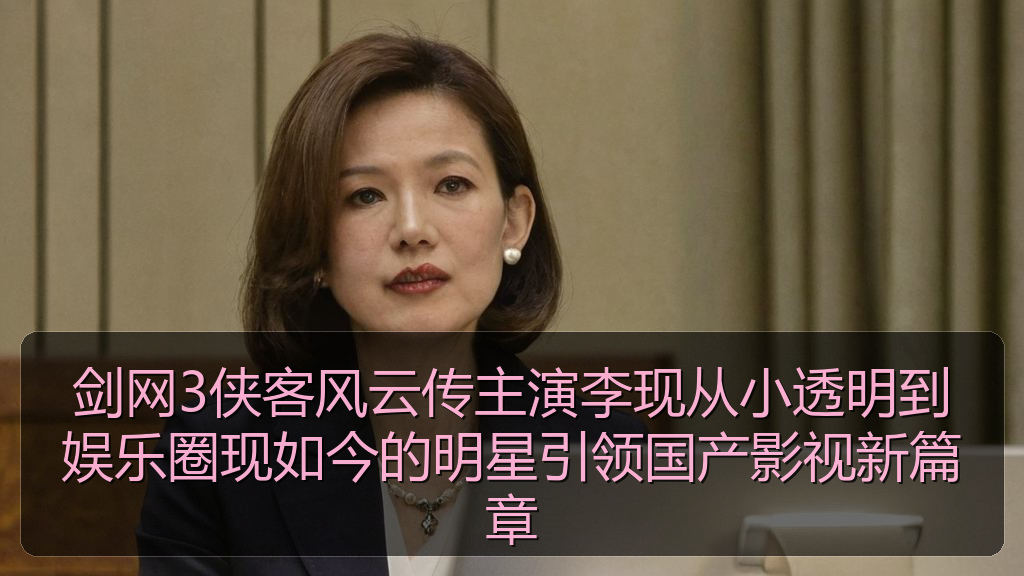 91黑料网